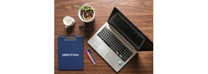 Part-Time Day and Evening Courses Accelerated for HRM employees Online